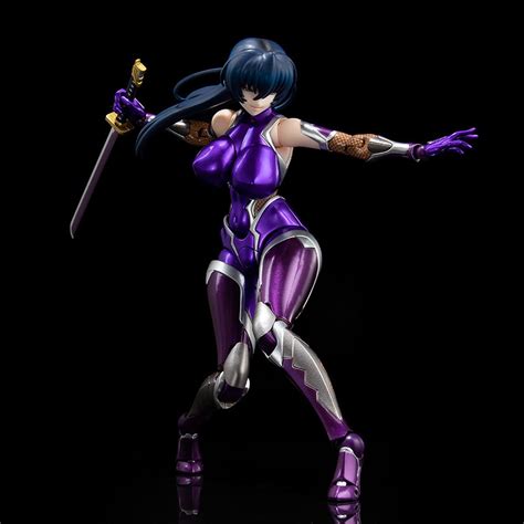 Aliexpress > Toys & Hobbies > "naked anime figures". 4. Results for naked anime figures. The naked anime figures can be used as collection and gift for friends, family or lovers. Eve darkness naked anime figures sexy girl pvc action figure. This is the best figures. This is a very cool marvel universe figures, as well as the new comic book series.